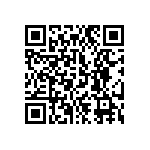 1-5KE220A-E3-54 QRCode