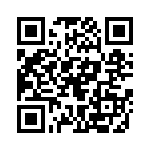 1-5KE220A QRCode