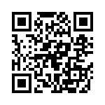 1-5KE220AHA0G QRCode