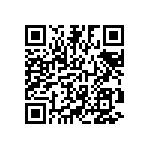 1-5KE220AHE3_A-D QRCode