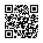 1-5KE220C-B QRCode