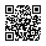 1-5KE220C QRCode