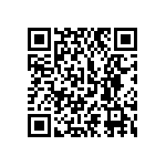 1-5KE220CA-A0G QRCode