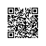 1-5KE220CA_235 QRCode