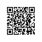 1-5KE22AHE3_A-D QRCode