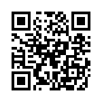 1-5KE22ATR QRCode