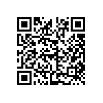 1-5KE24A-E3-51 QRCode