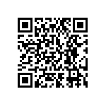 1-5KE24AHE3_A-D QRCode