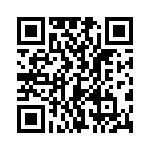 1-5KE24CAHA0G QRCode