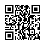 1-5KE24CATR QRCode