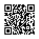 1-5KE250A-B QRCode