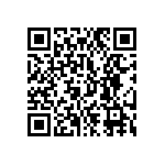 1-5KE250A-E3-51 QRCode