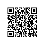 1-5KE250A-E3-73 QRCode