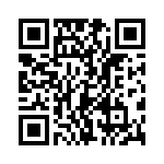 1-5KE250AHR0G QRCode