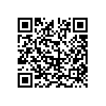 1-5KE250CAHA0G QRCode