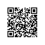 1-5KE250CAHR0G QRCode