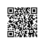 1-5KE27AHE3-51 QRCode