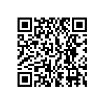 1-5KE27C-E3-73 QRCode