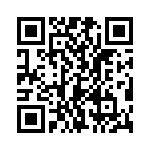 1-5KE27CA-T QRCode