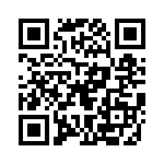 1-5KE27CA-TP QRCode