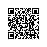 1-5KE300A-B_188 QRCode