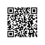 1-5KE300CA-A0G QRCode