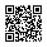 1-5KE300CA-TP QRCode