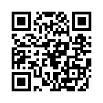 1-5KE300CATR QRCode