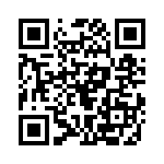 1-5KE30A-G QRCode