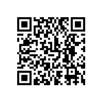 1-5KE30AHE3-51 QRCode