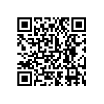 1-5KE30AHE3_A-D QRCode