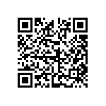 1-5KE30C-E3-54 QRCode