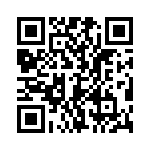 1-5KE30CA-T QRCode