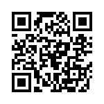 1-5KE30CAHR0G QRCode