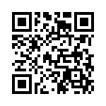 1-5KE33A-R0G QRCode