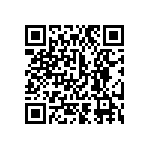 1-5KE33AHE3_A-C QRCode