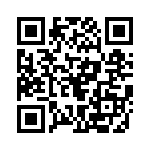 1-5KE33A_235 QRCode