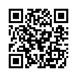 1-5KE33C QRCode