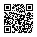 1-5KE33CA-B QRCode