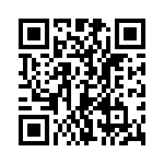 1-5KE350 QRCode