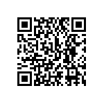 1-5KE350CA-R0G QRCode