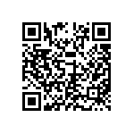 1-5KE350CAE3-TR13 QRCode