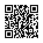 1-5KE36A-54 QRCode