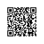 1-5KE36A-E3-51 QRCode