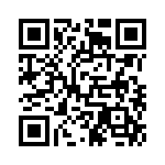 1-5KE36A-G QRCode