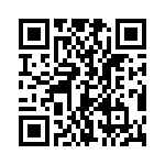 1-5KE36A-R0G QRCode