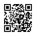 1-5KE36AG QRCode