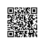 1-5KE36AHE3_A-D QRCode