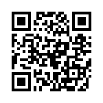 1-5KE36ARL4 QRCode