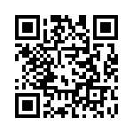 1-5KE36A_235 QRCode